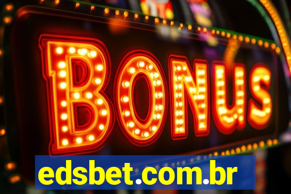 edsbet.com.br