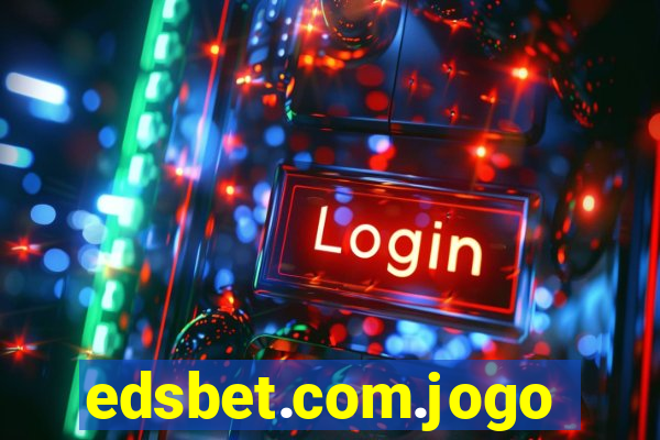 edsbet.com.jogos
