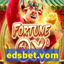 edsbet.vom