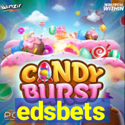 edsbets