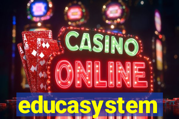 educasystem