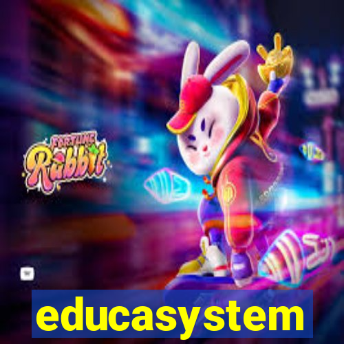 educasystem