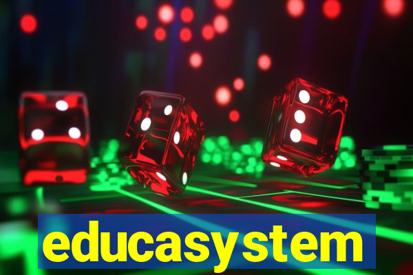 educasystem