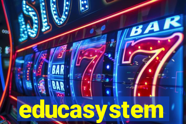 educasystem