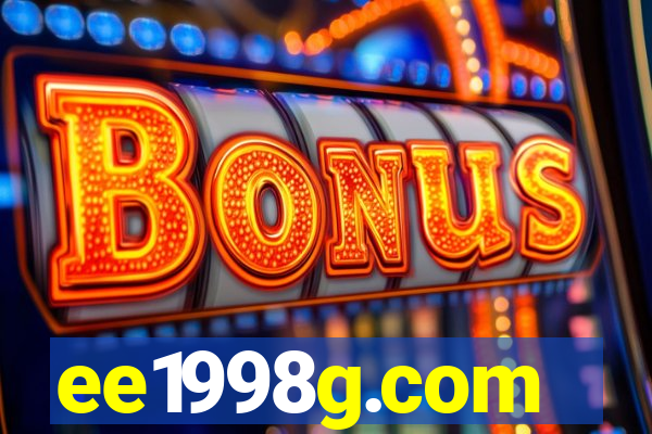 ee1998g.com