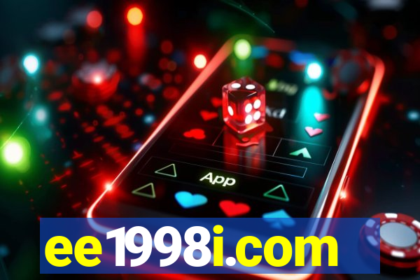 ee1998i.com