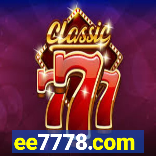 ee7778.com