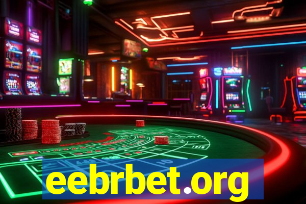 eebrbet.org