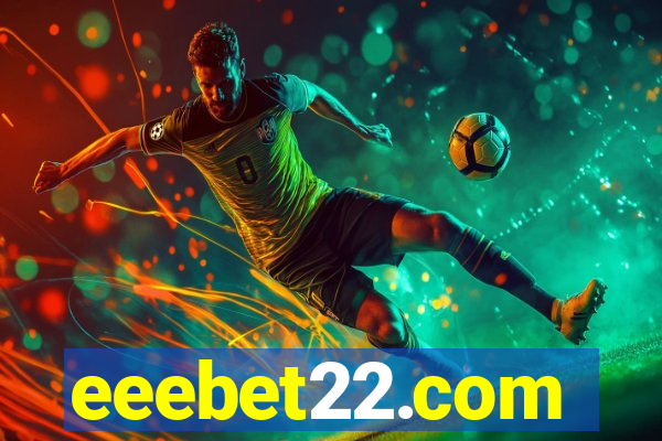 eeebet22.com