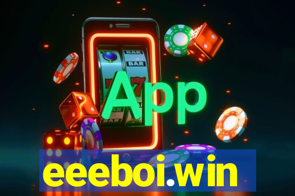 eeeboi.win