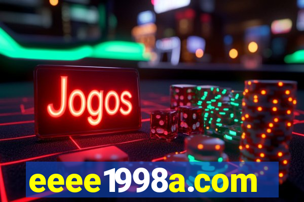 eeee1998a.com