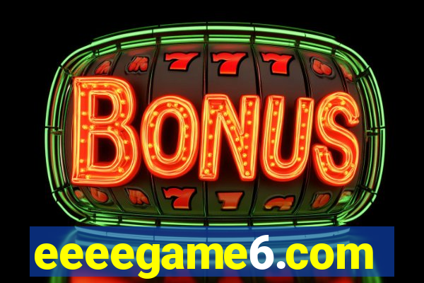 eeeegame6.com