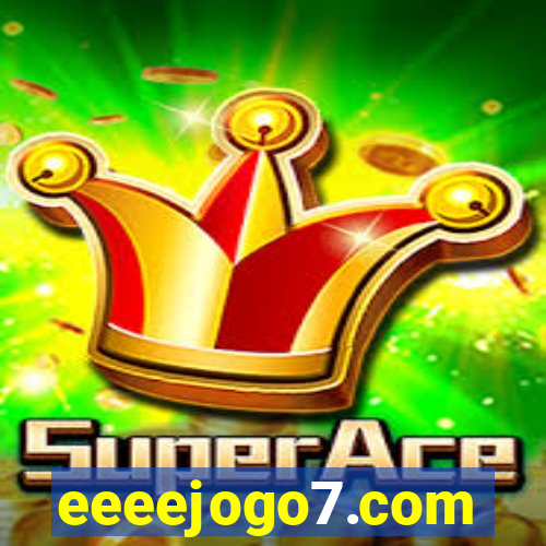 eeeejogo7.com