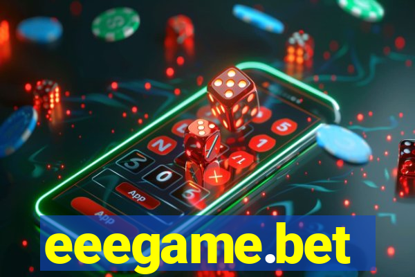 eeegame.bet