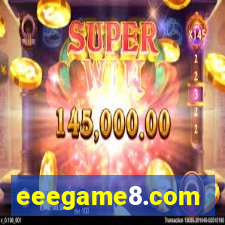 eeegame8.com