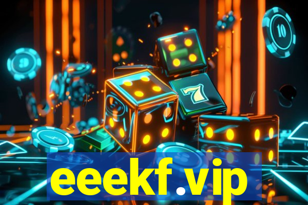 eeekf.vip