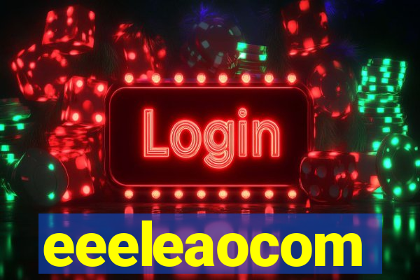 eeeleaocom