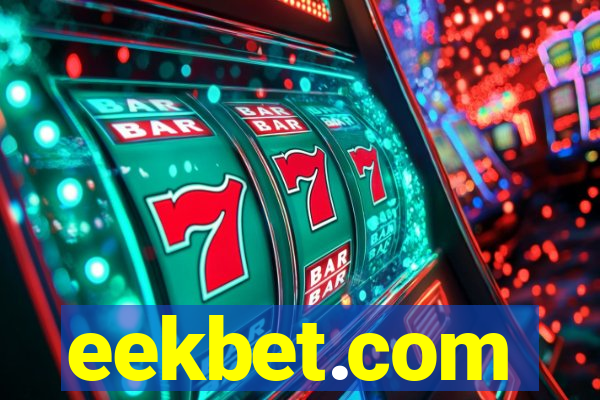 eekbet.com