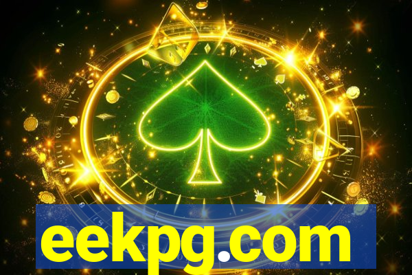 eekpg.com