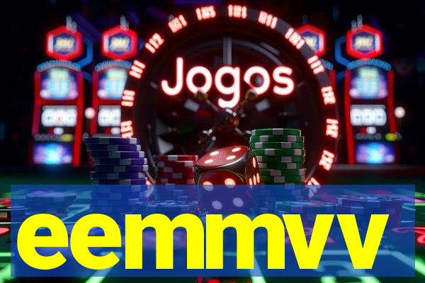 eemmvv