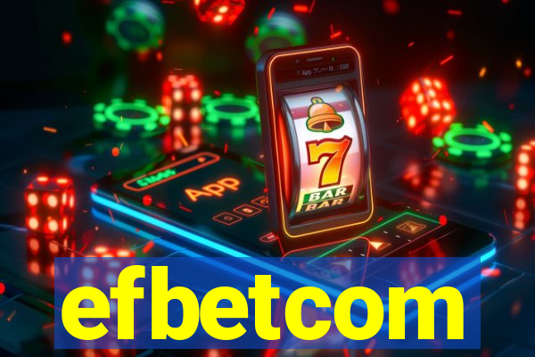 efbetcom