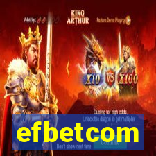 efbetcom