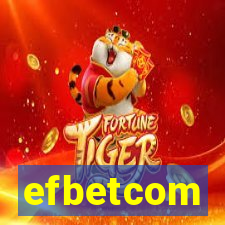 efbetcom