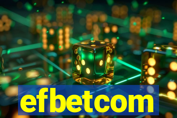 efbetcom
