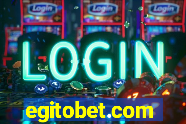 egitobet.com