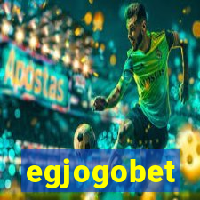 egjogobet