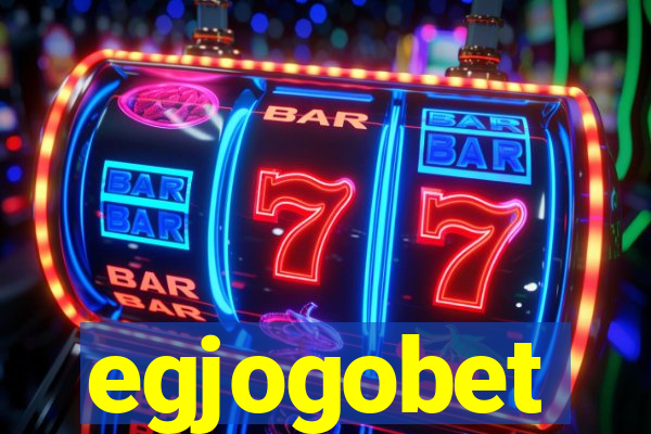 egjogobet