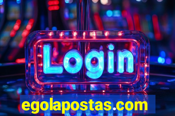 egolapostas.com.br