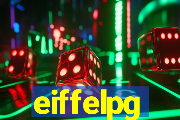 eiffelpg