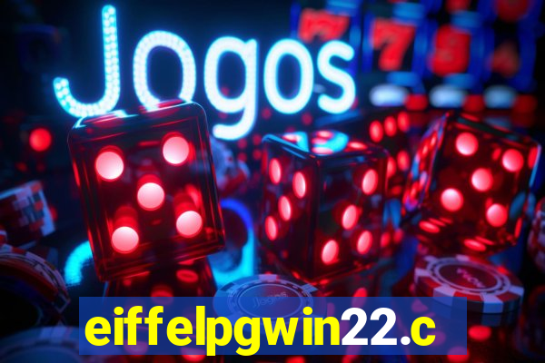eiffelpgwin22.com