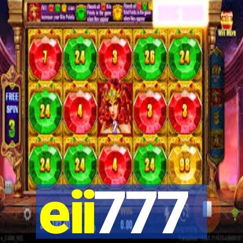 eii777