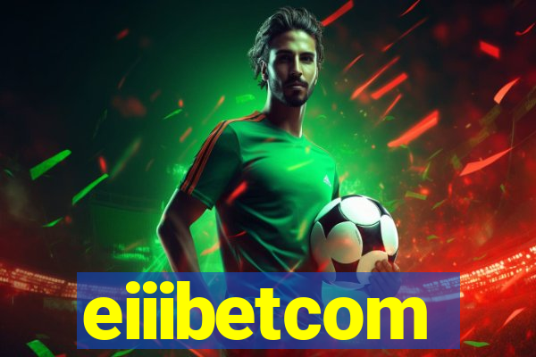 eiiibetcom