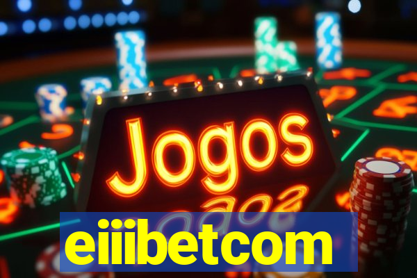 eiiibetcom