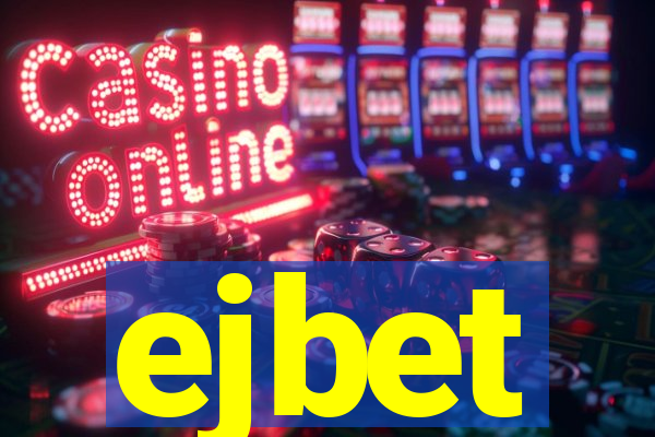 ejbet
