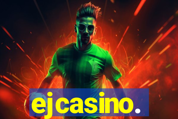ejcasino.