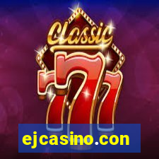 ejcasino.con