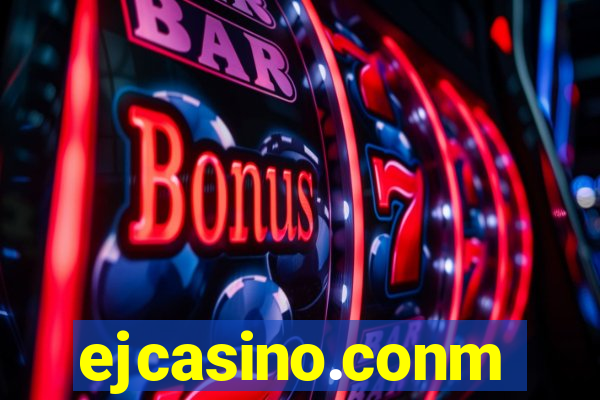 ejcasino.conm