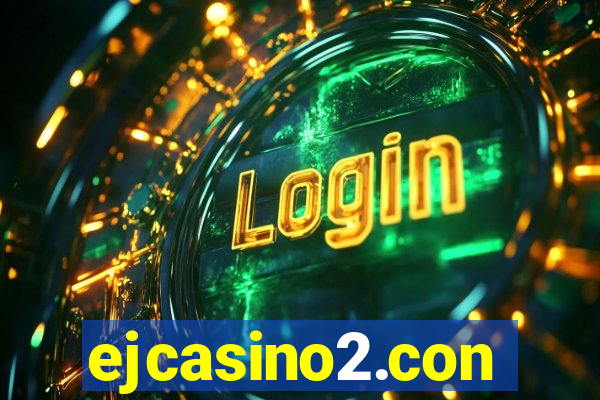 ejcasino2.con