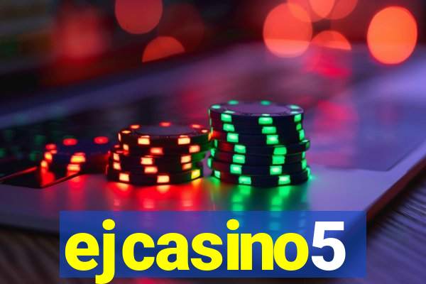 ejcasino5