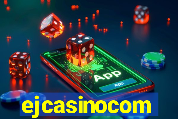 ejcasinocom