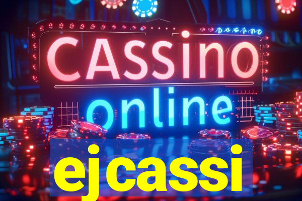ejcassi