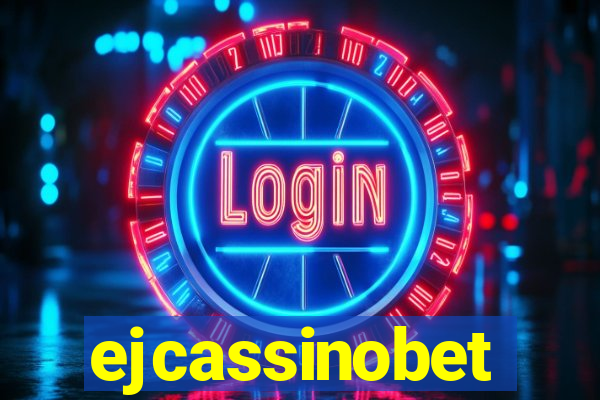 ejcassinobet