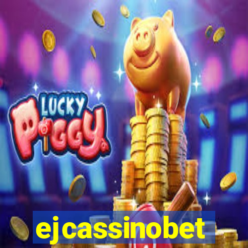 ejcassinobet