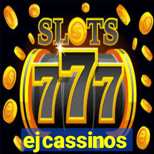 ejcassinos