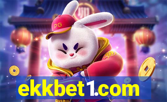 ekkbet1.com