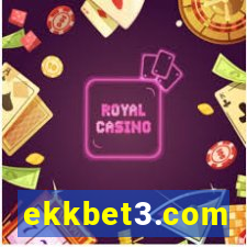 ekkbet3.com